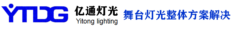 榮事達(dá)廚衛(wèi)生活
